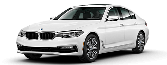 ремонт Стартера BMW (БМВ) 540